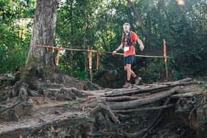 BIB: 
                            <button type="button" onclick="openModal(27750827)" class="btn btn-primary btn-sm float-right btn-popup" data-toggle="modal" data-target=".modal-high-quality">
                        <i class="fas fa-shopping-cart"></i> Add to Cart
                    </button>
                                            <button type="button" onclick="isThisMe(27750827, true)" class="btn btn-success btn-sm float-right btn-popup btn-isme hidden" data-toggle="tooltip" data-placement="bottom" title="นี่คือรูปของคุณใช่ไหม คลิกที่นี่เพื่อเอาเข้าอัลบั้ม">
                        <i class="fas fa-plus"></i> Add to album
                    </button>
                    <button type="button" onclick="isThisMe(27750827, false)" class="btn btn-warning btn-sm float-right btn-popup btn-isnotme hidden">
                        <i class="fas fa-ban"></i> Remove from album
                    </button>